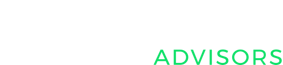 Confluunt Advisors
